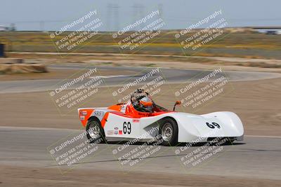 media/Apr-29-2023-CalClub SCCA (Sat) [[cef66cb669]]/Group 2/Race/